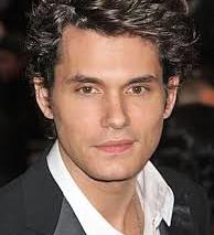 john-mayer-singer-13092013